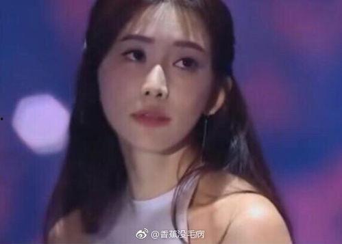 日本娱乐圈最大爆料网红,最大爆料网红的独家爆料内幕