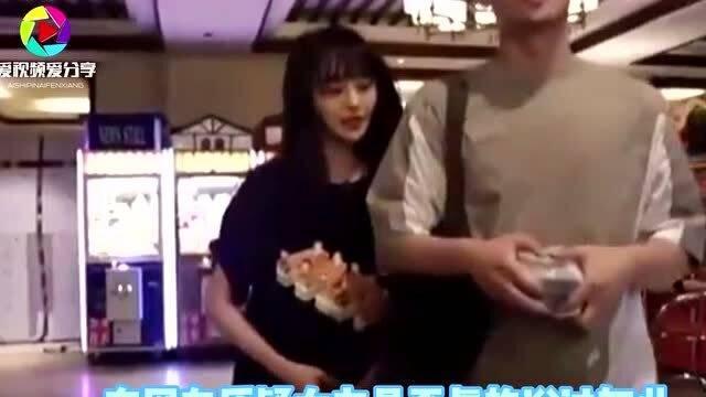 郑爽被张恒爆料视频,揭秘娱乐圈背后的真相