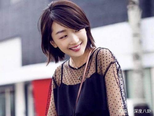 圈内密探爆料周冬雨,娱乐圈背后的故事